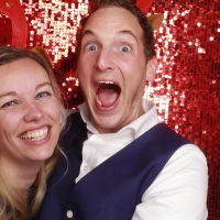 Fotobelevenis van UMC 558